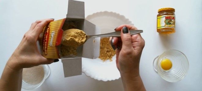 горчичная маска для волос рецепт горчичная маска для волос рецепт