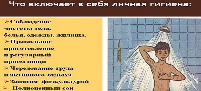 гормоны в пубертатном периоде гормоны в пубертатном периоде