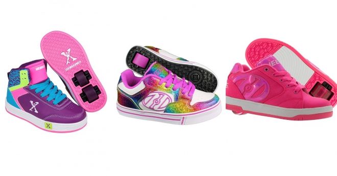 Хилисы - история Хилисы - история