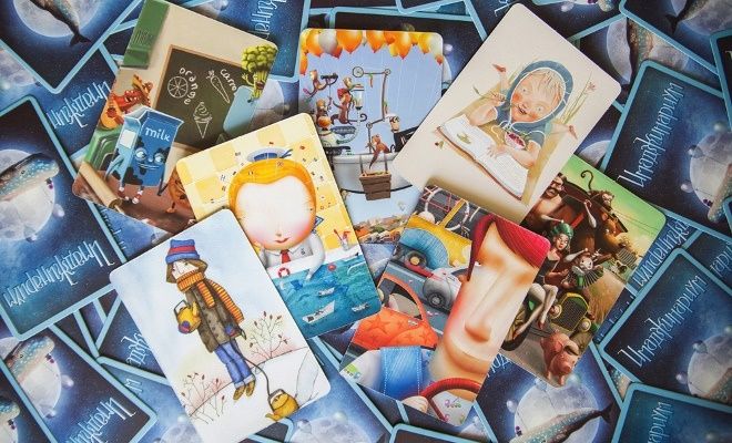 игра Имаджинариум карточки игра Имаджинариум карточки