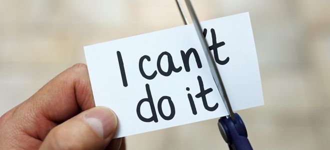 как избавиться от вредных привычек как избавиться от вредных привычек