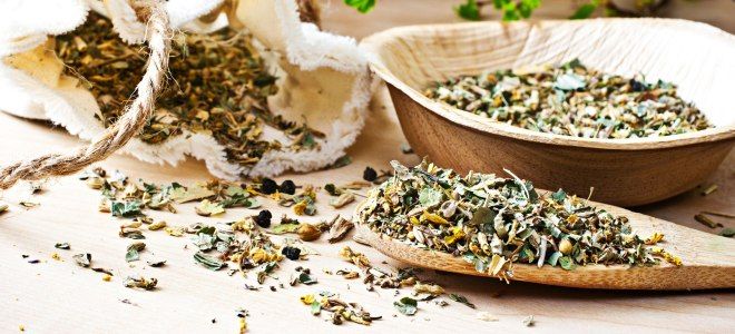 Как лечить поджелудочную железу народными средствами Как лечить поджелудочную железу народными средствами