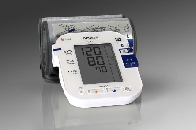 Как пользоваться тонометром Как пользоваться тонометром