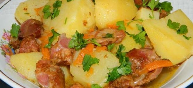 как приготовить куриные желудки с картошкой как приготовить куриные желудки с картошкой