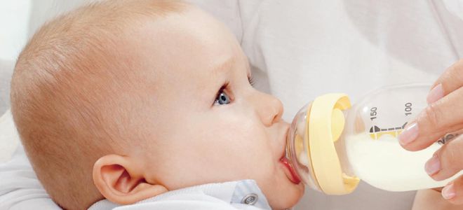 как принимать креон детям как принимать креон детям