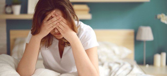 Как распознать сердечный приступ за месяц Как распознать сердечный приступ за месяц