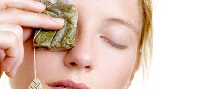 как вылечить ячмень на глазу как вылечить ячмень на глазу