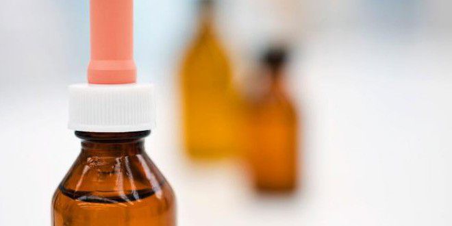 Кандибиотик аналоги Кандибиотик аналоги