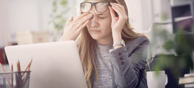 фото3 капли ирифрин в глаза