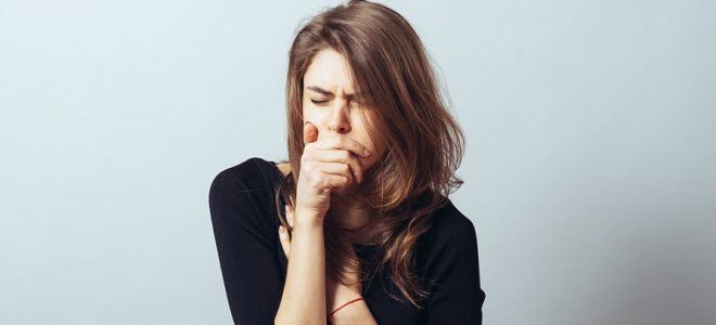кашель при пневмонии кашель при пневмонии
