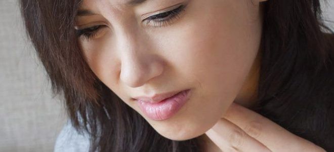 киста печени симптомы киста печени симптомы