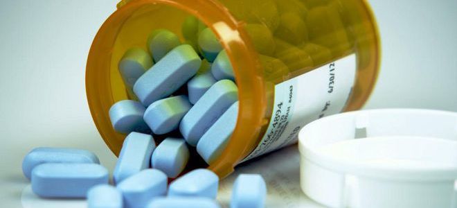 коксартроз лечение коксартроз лечение