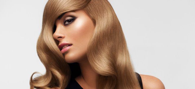 комбилипен для волос комбилипен для волос