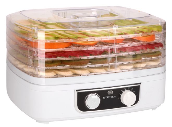 конвекционная сушилка для овощей и фруктов конвекционная сушилка для овощей и фруктов