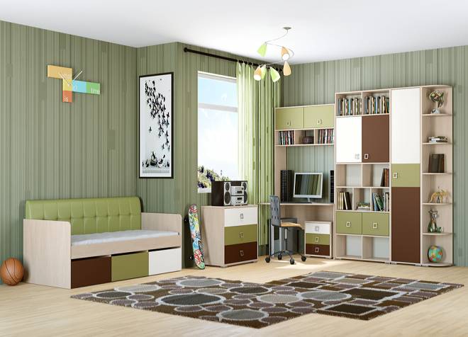 корпусная модульная детская мебель корпусная модульная детская мебель