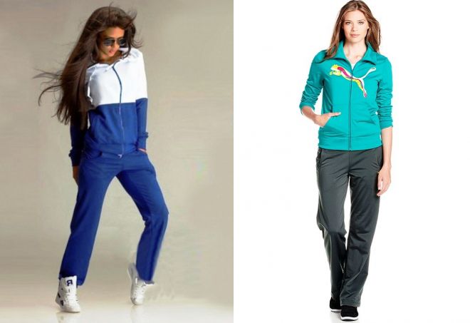 костюм для бега зимой костюм для бега зимой