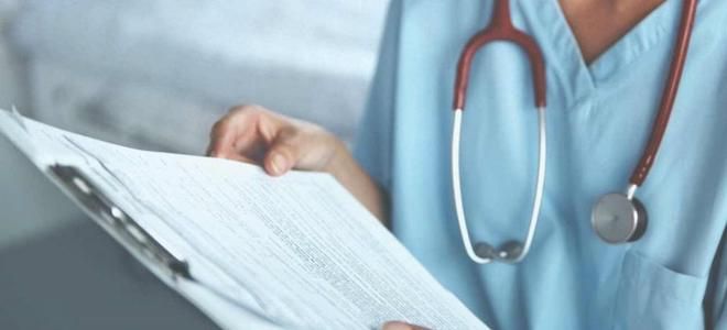 красныи плоскии лишаи во рту лечение красныи плоскии лишаи во рту лечение