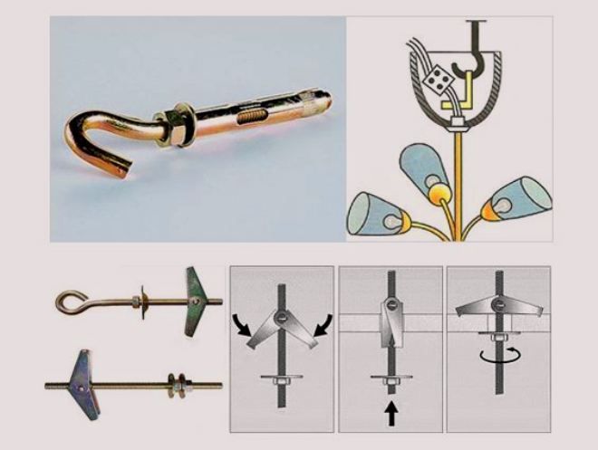 крепления для люстр вентиляторов крепления для люстр вентиляторов