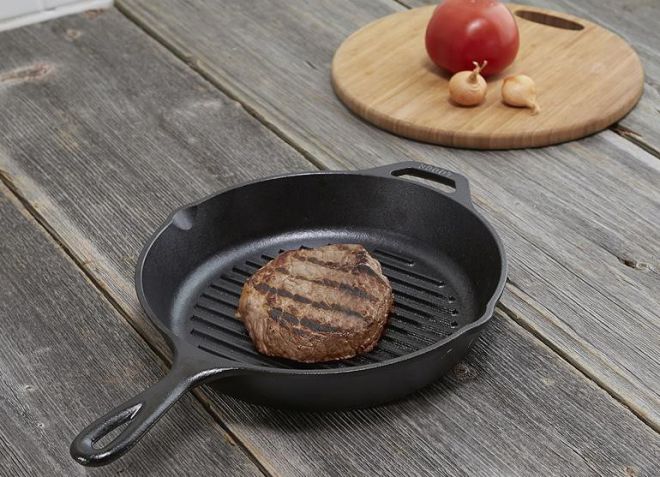 круглая сковорода гриль круглая сковорода гриль