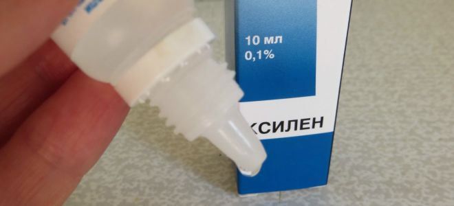 Ксилен дозировка Ксилен дозировка