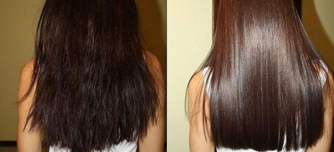 ламинирование волос майонезом ламинирование волос майонезом