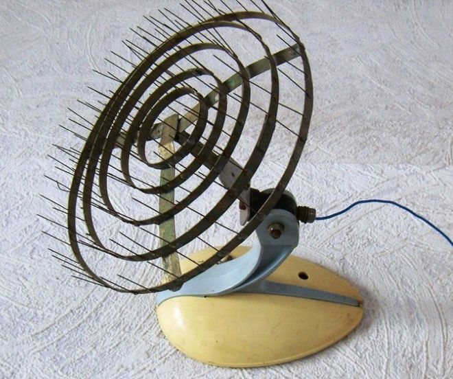 лампа чижевского польза лампа чижевского польза