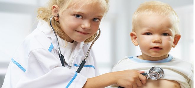 лающий кашель когда нужно к врачу лающий кашель когда нужно к врачу