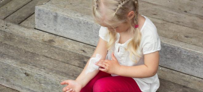 лечение чесотки у детей лечение чесотки у детей