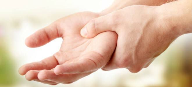 лечение вибрационной болезни лечение вибрационной болезни