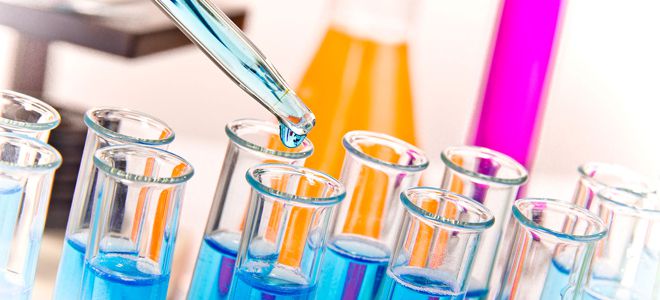 лечение впч у женщин препараты лечение впч у женщин препараты