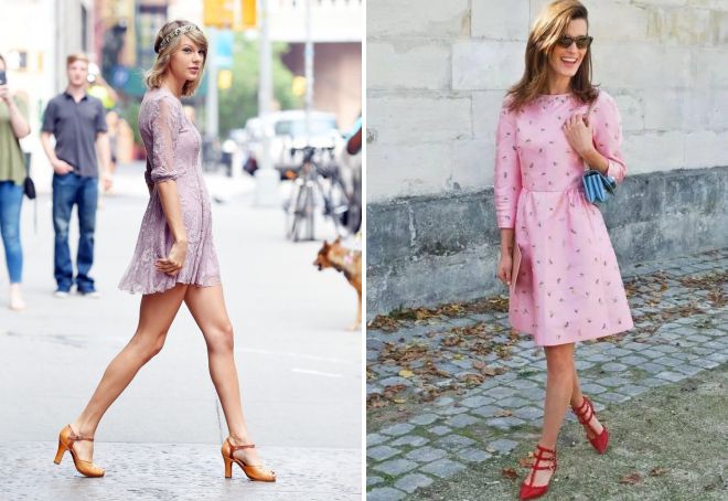 летние босоножки с закрытым носом летние босоножки с закрытым носом