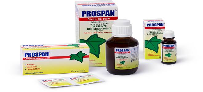 лучшие детские микстуры от кашля лучшие детские микстуры от кашля