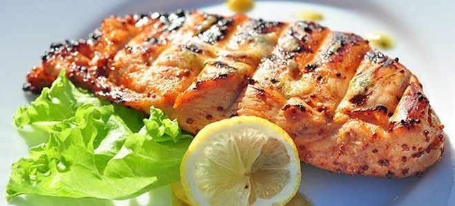 маринад для филе курицы маринад для филе курицы