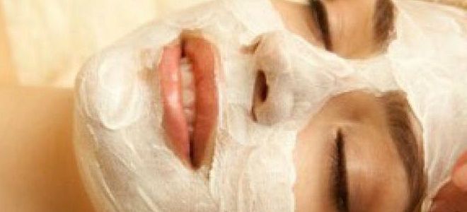 маска из пивных дрожжей для лица маска из пивных дрожжей для лица