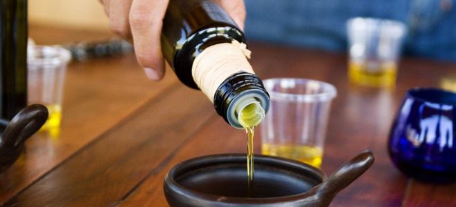 маска от выпадения волос с касторовым маслом маска от выпадения волос с касторовым маслом