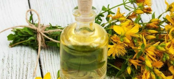 масла от витилиго масла от витилиго