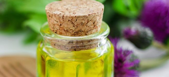 масла от выпадения волос масла от выпадения волос