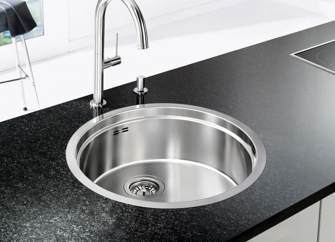 металлическая мойка для кухни металлическая мойка для кухни