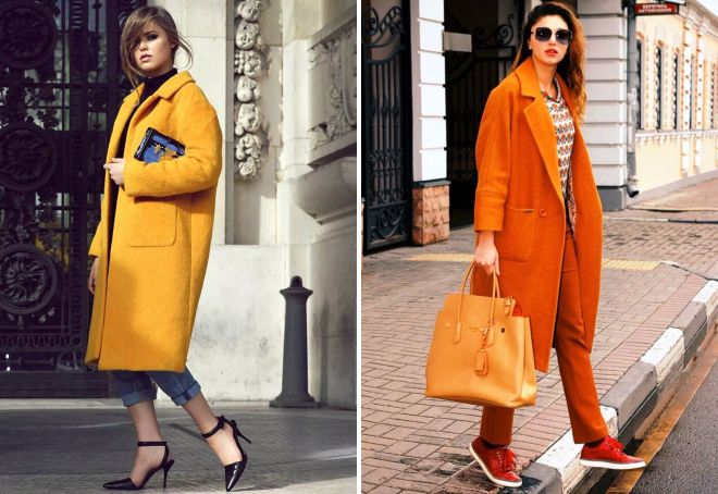 модное пальто оверсайз модное пальто оверсайз