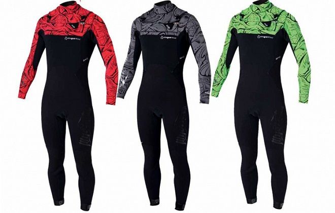 мокрые гидрокостюмы мокрые гидрокостюмы