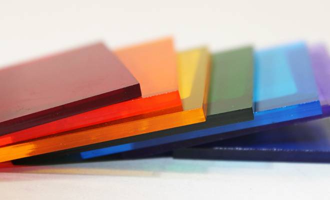 монолитный поликарбонат для теплиц монолитный поликарбонат для теплиц