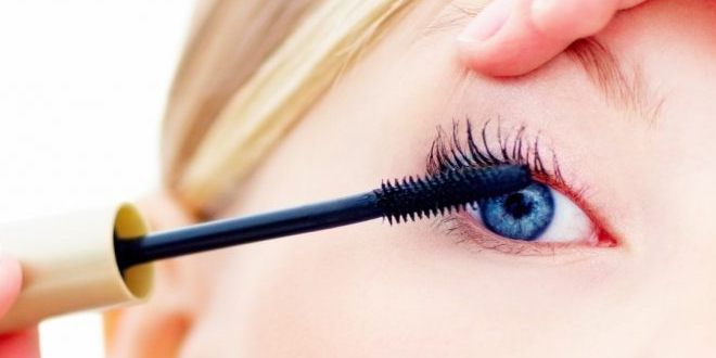 можно ли красить нарощенные ресницы можно ли красить нарощенные ресницы