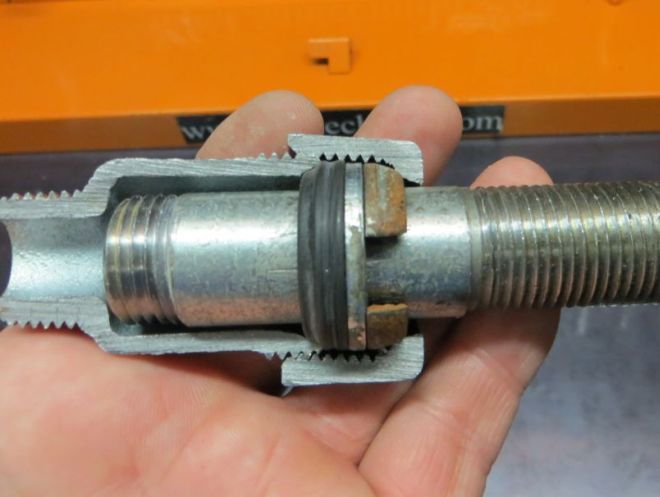 муфта гебо принцип работы муфта гебо принцип работы