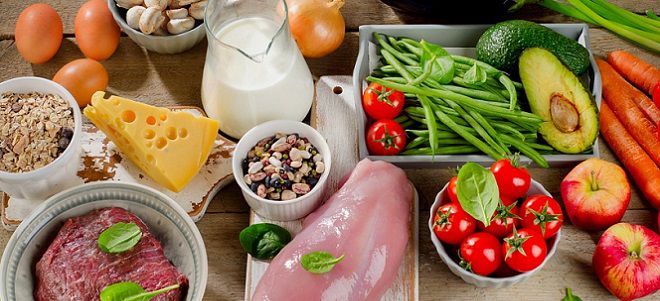 низкий гемоглобин причины и последствия низкий гемоглобин причины и последствия