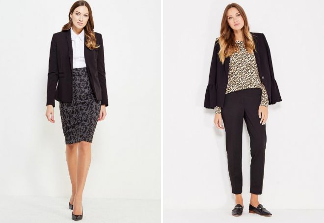 одежда banana republic одежда banana republic