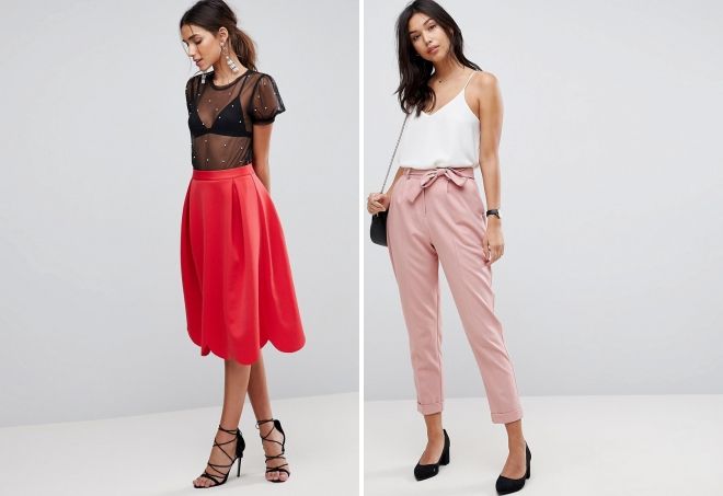 параметры фигуры треугольник параметры фигуры треугольник