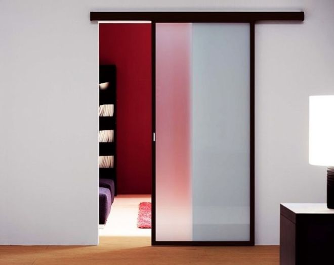 подвесные двери купе подвесные двери купе