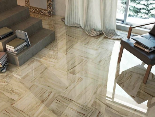 полированный керамогранит полированный керамогранит