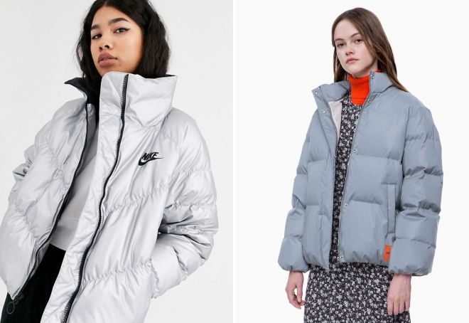 полностью рефлективная куртка полностью рефлективная куртка