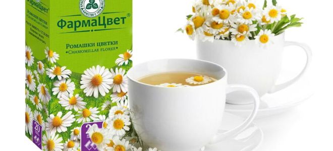 полоскания при першении в горле полоскания при першении в горле